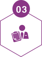 產(chǎn)品設(shè)計(jì)制造
